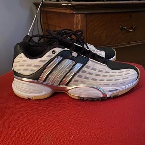 Mens Adidas Climacool Tennis shoes Size 8.5